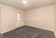 Additional image 8 of Cardigan Street, Preston PR2