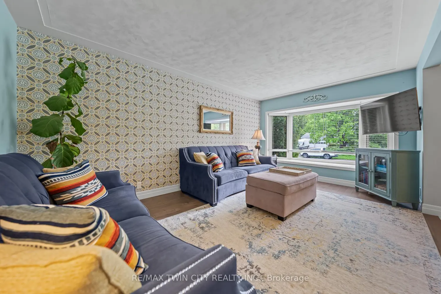Additional image 7 of 306 Normandy Avenue