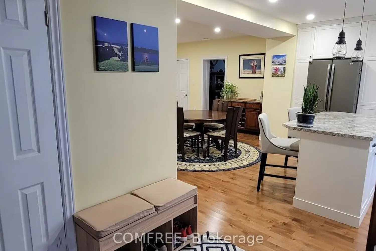 Additional image 5 of 136 John Street