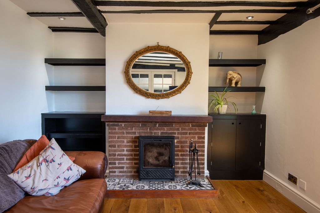 Additional image 9 of 4 bed detached house for saleMucklow Hill, Halesowen B62