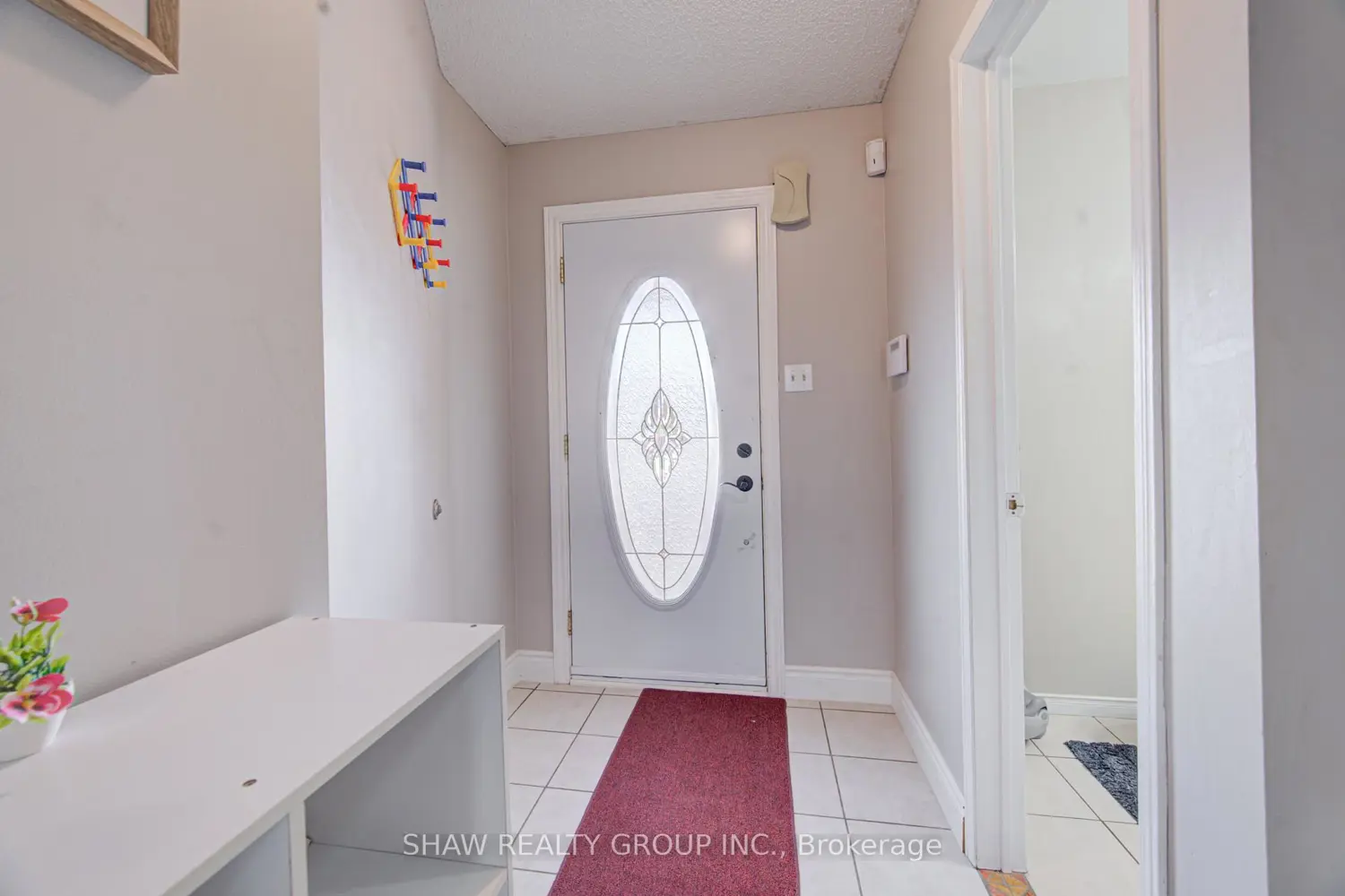334 Christopher Drive photo 2