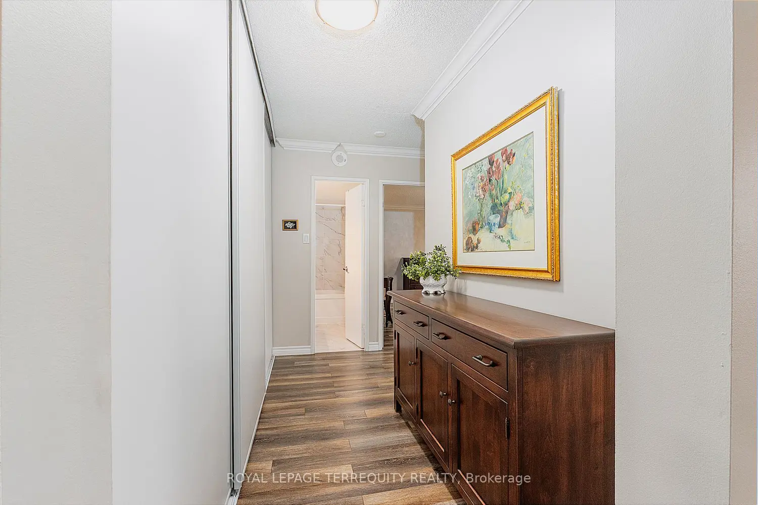 Additional image 7 of 1210 Radom Street 1701