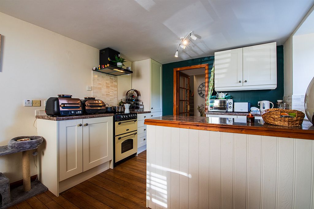 Additional image 26 of 3 bed semi-detached house for saleRhitongue, Lairg IV27