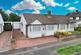 Linford Avenue, Newport Pagnell MK16