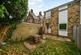Additional image 19 of Adel Grange Mews, Adel, Leeds, LS16
