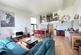 Bondleigh, North Tawton photo 2