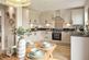 Maldon Road, Corinthian Place, Burnham-On-Crouch photo 2