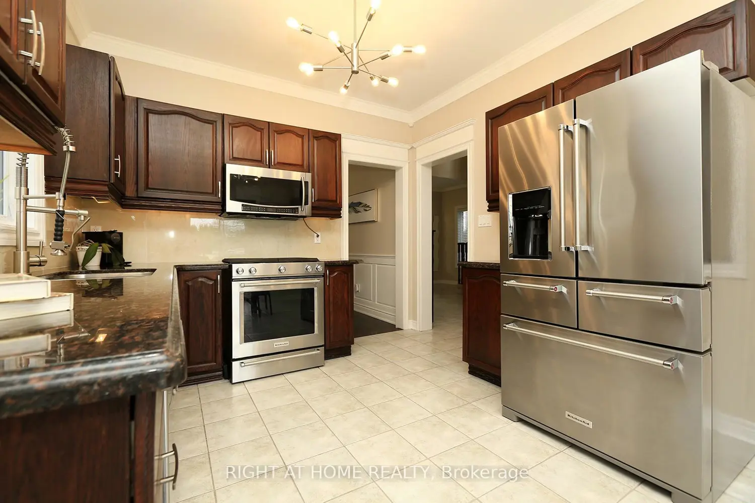 Additional image 9 of 308 Rushbrook Drive