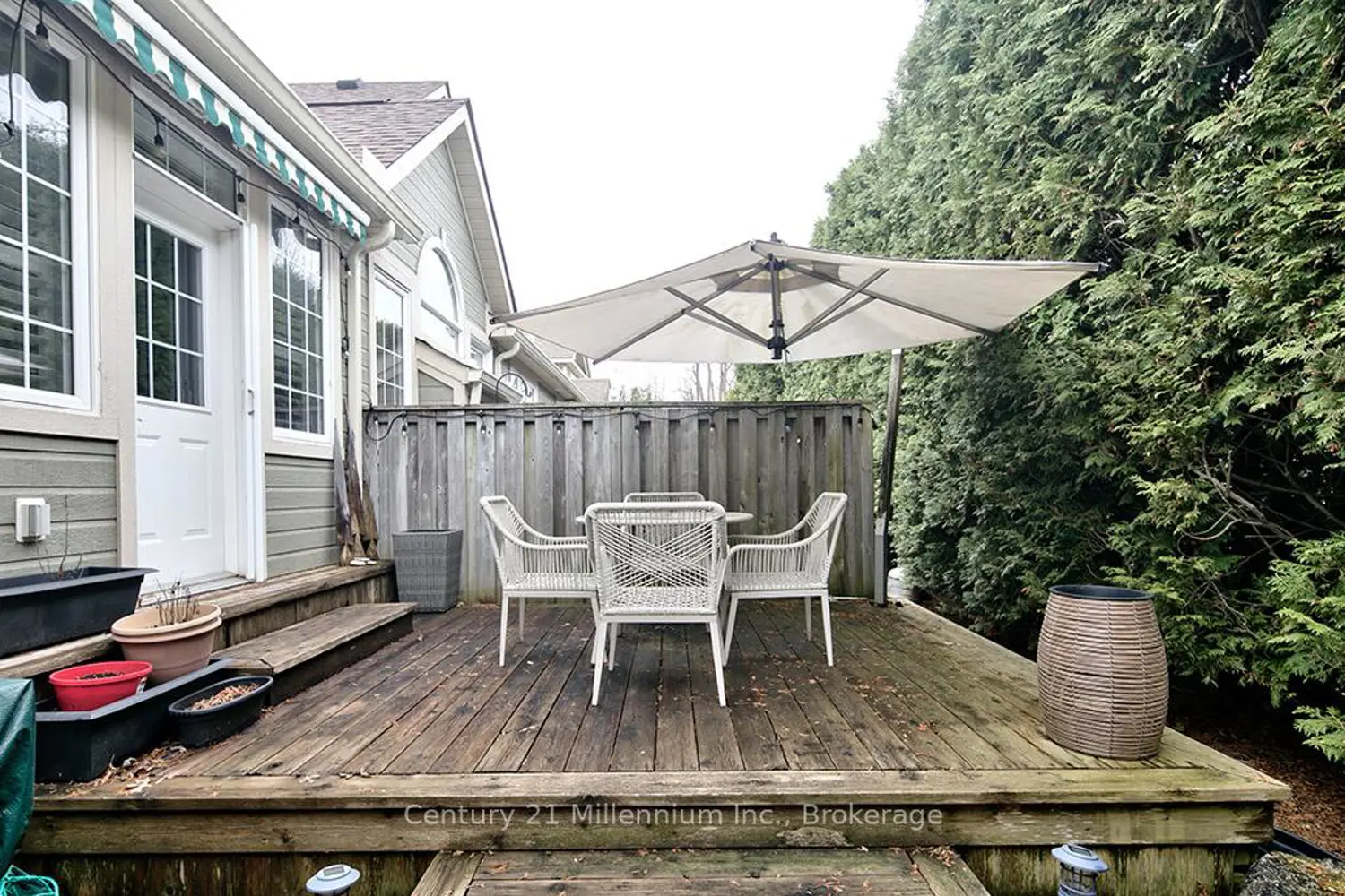 Additional image 14 of 110 Napier Street 28