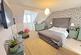 Additional image 9 of Adam Morris Way, Coalville, Leicestershire, LE67 3AU