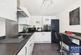 Turnberry Drive, Hebburn photo 5