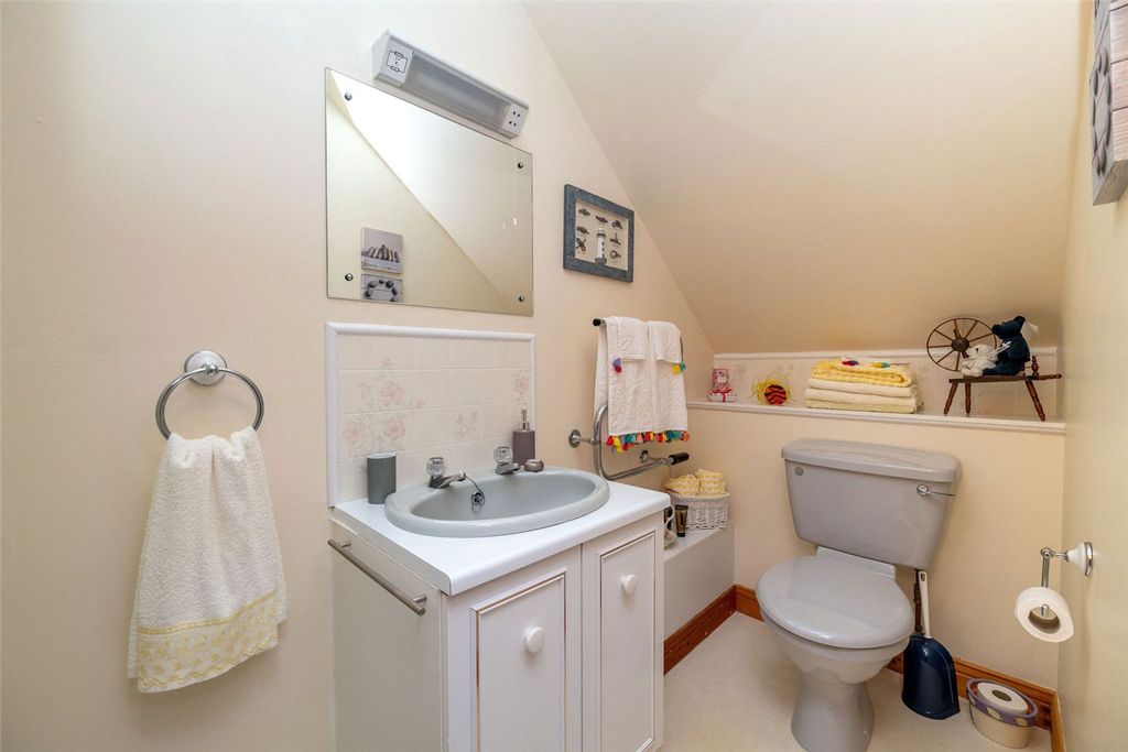 Additional image 37 of 5 bed detached house for saleRhovanion, St. Abbs Road, Coldingham, Eyemouth TD14