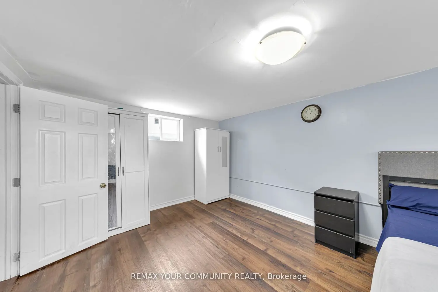 Additional image 14 of 1192 Warden Avenue