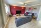 Additional image 5 of Sparkes Way, Feltwell IP26