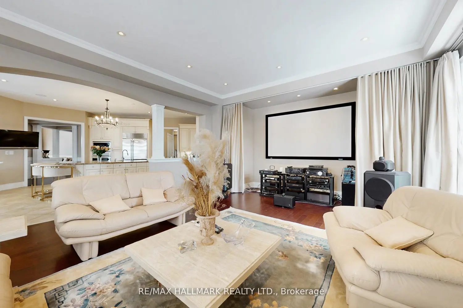 Additional image 8 of 123 Carisbrooke Circle