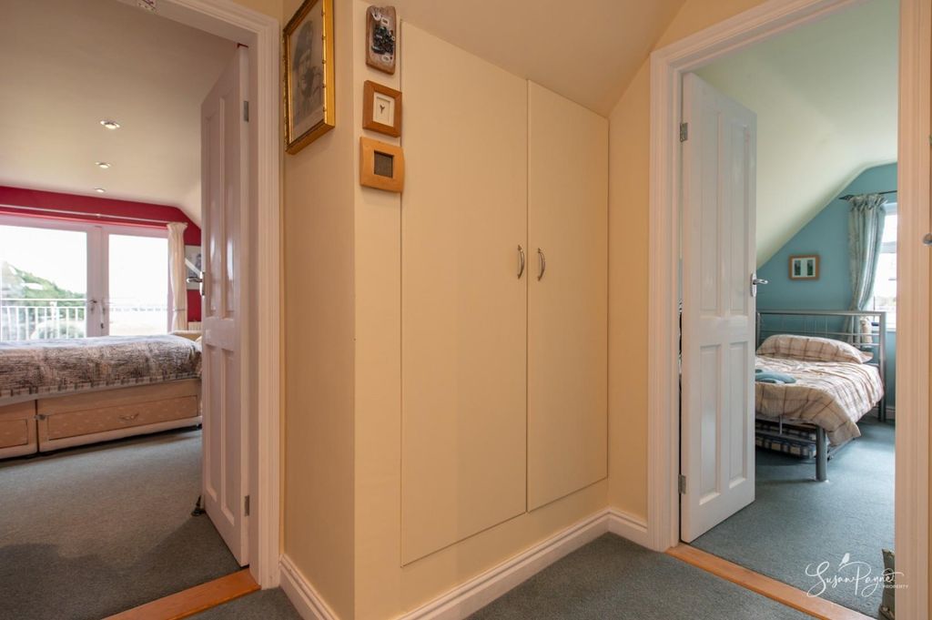 Additional image 22 of 3 bed detached bungalow for saleCopse Lane, Freshwater PO40