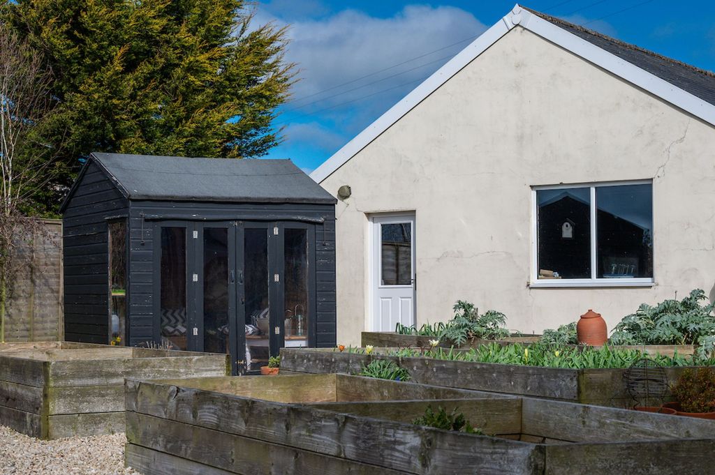 Additional image 52 of 4 bed detached house for saleNorthwood House, Whitfield, Coldingham, Eyemouth TD14