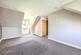 Additional image 20 of Borthwick Castle Terrace, Gorebridge EH23