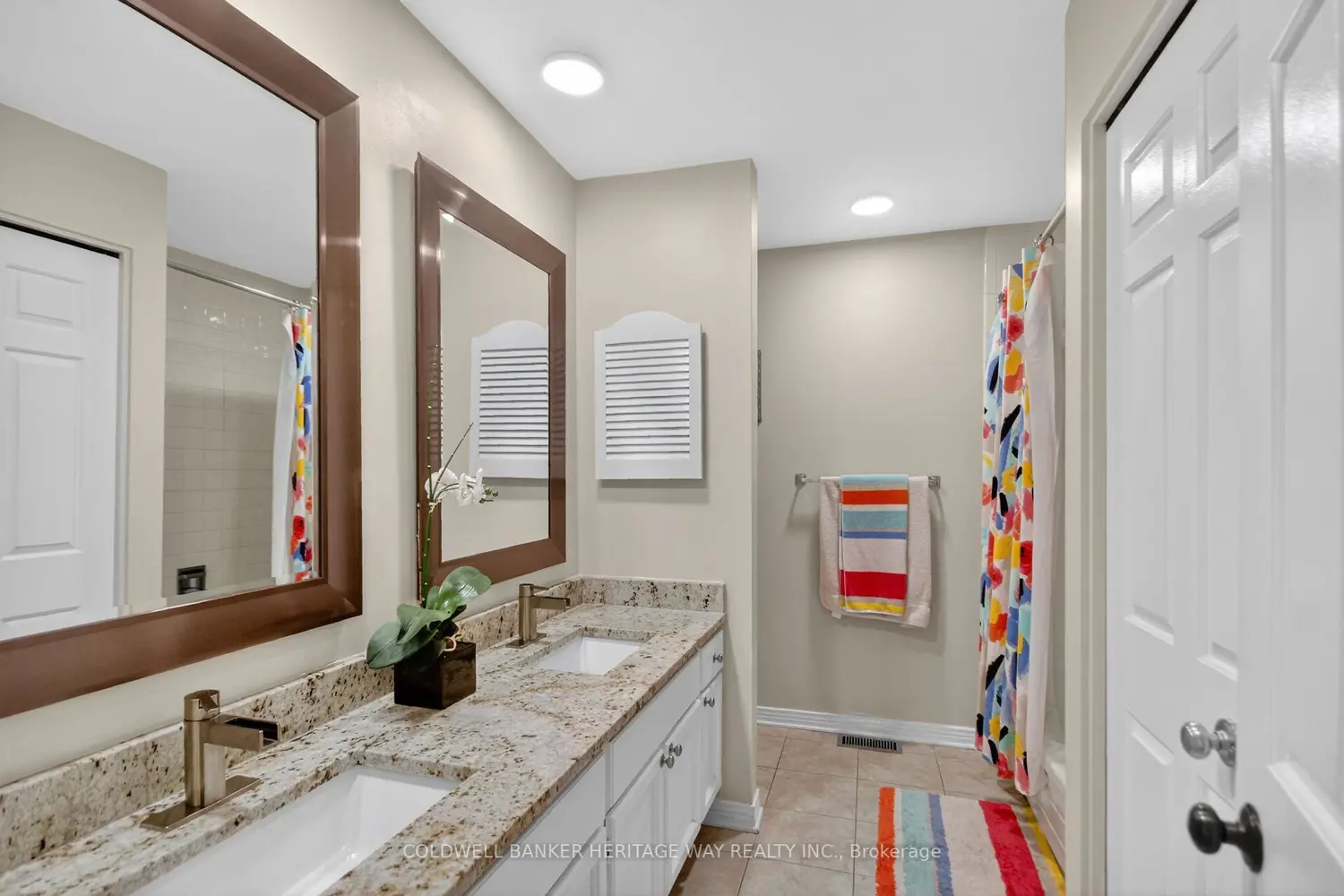 Additional image 15 of 3106 Uplands Drive