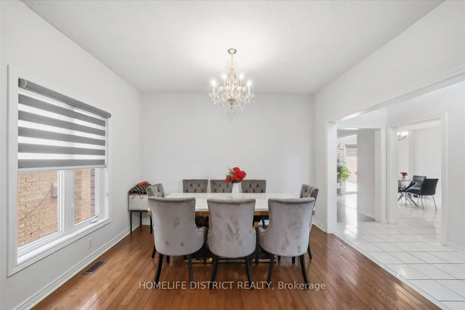 Additional image 8 of 43 Bethany Street