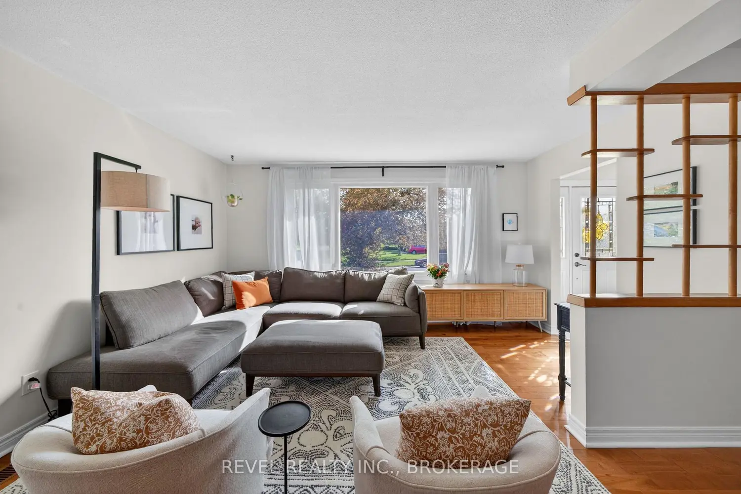 136 Braemar Road photo 5