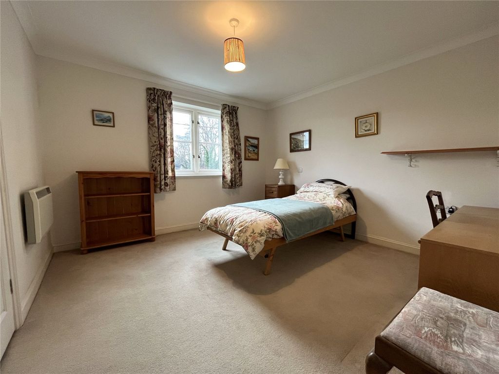 Additional image 9 of 3 bed end terrace house for saleThe Orchard, The Croft, Fairford, Gloucestershire GL7