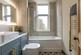 Additional image 26 of Hillcroft, Tweed Road, Galashiels