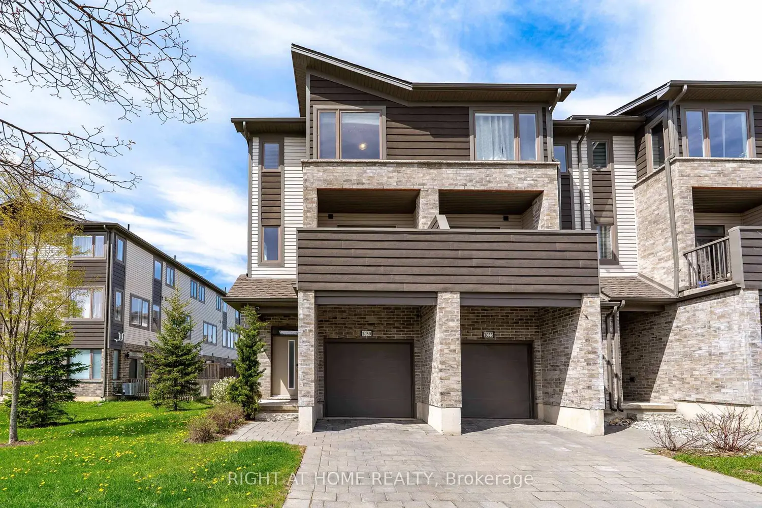 2060 Meadowgate Boulevard 10