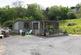 Additional image 46 of Haverfordwest SA62