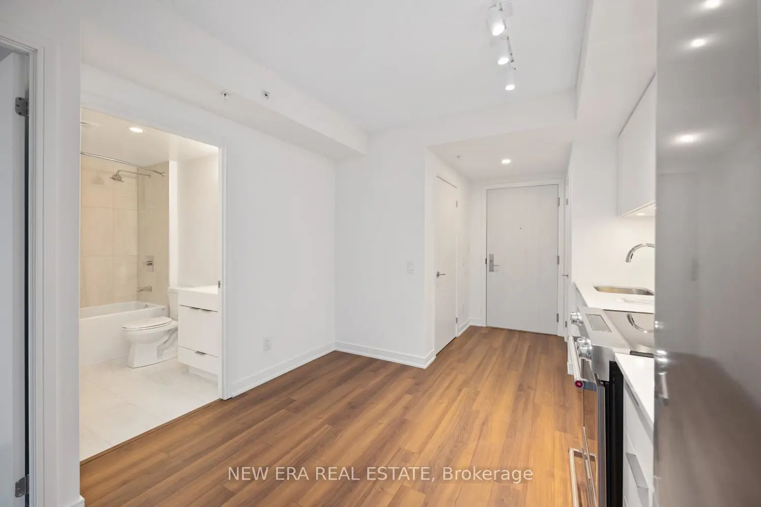 Additional image 5 of 30 Samuel Wood Way 1907