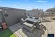 Chevins Close, Birstall photo 4