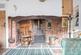 Additional image 4 of Vicarage Lane, Sandwich CT13