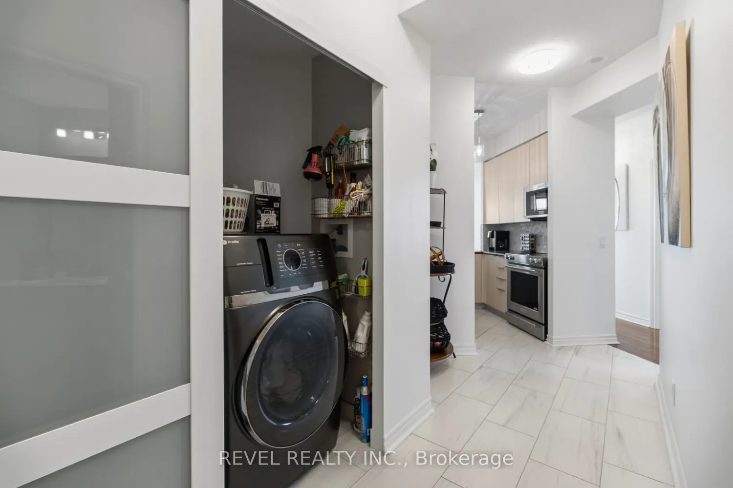 Additional image 12 of 2325 Central Park Drive 1103