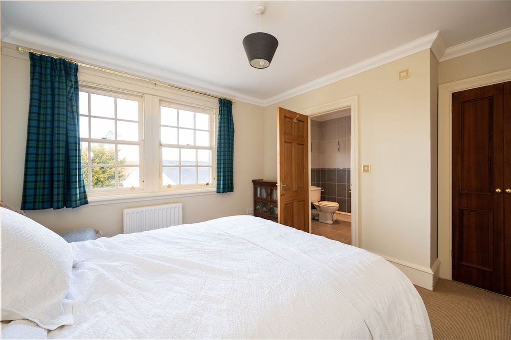 Additional image 41 of 4 bed detached house for saleNorthwood House, Whitfield, Coldingham, Eyemouth TD14