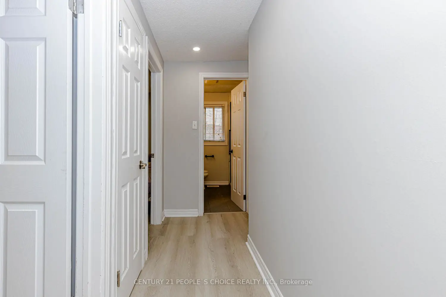 Additional image 7 of 570B Glen Forrest Boulevard