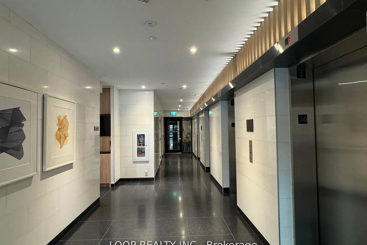 Additional image 4 of 357 King Street 1308