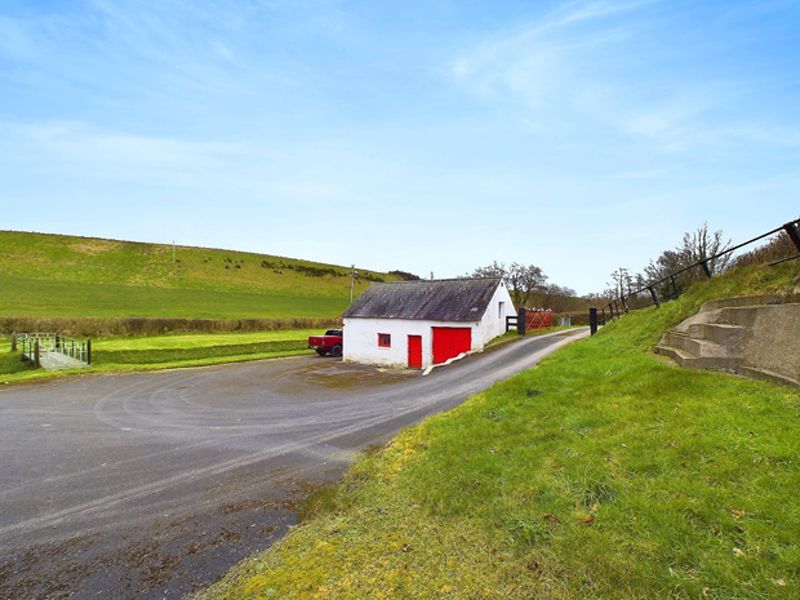 Additional image 21 of Land for saleSt. Peters, Carmarthen SA31