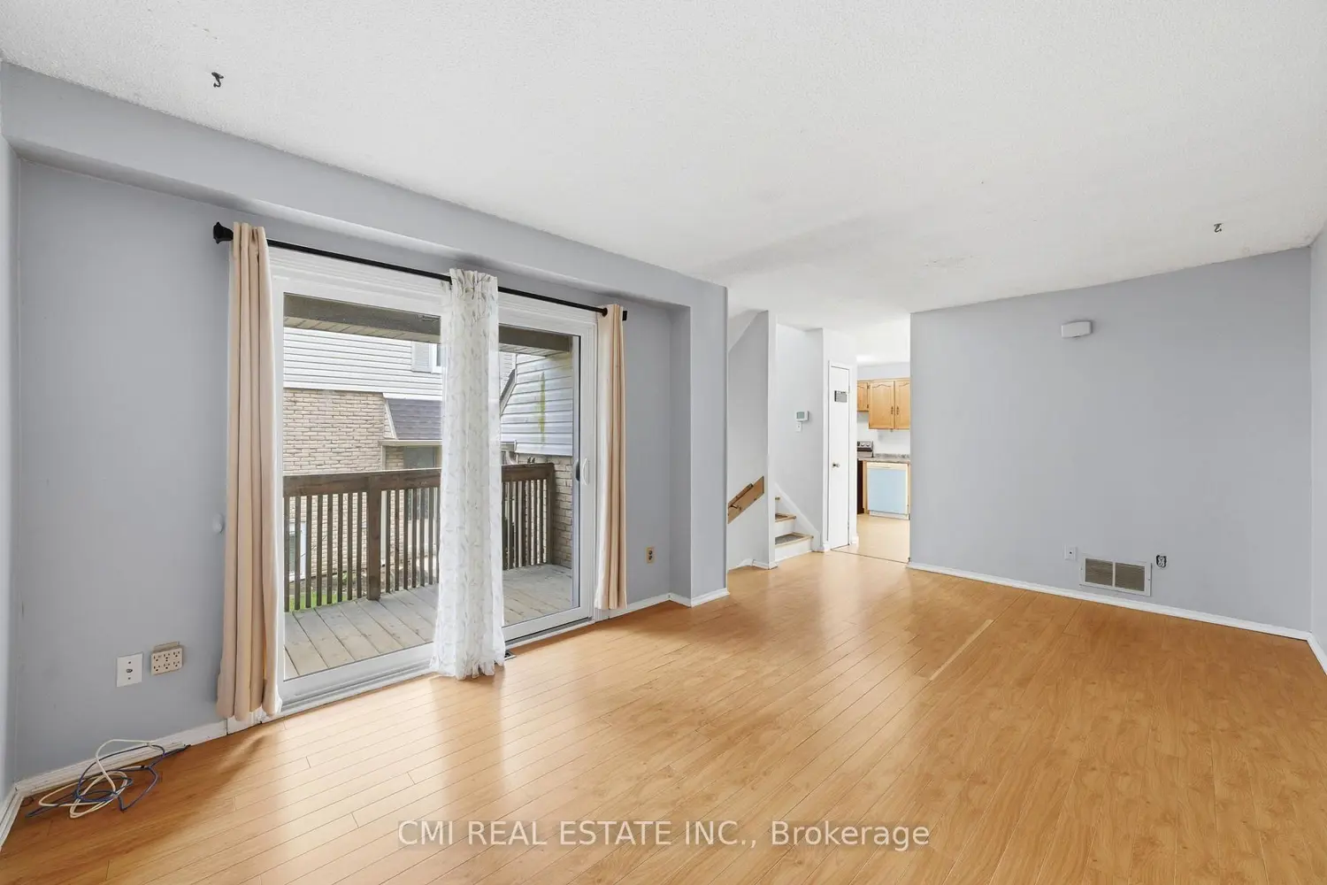 1300 Upper Ottawa Street 44