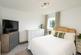 Additional image 18 of 13 Flat 2 Bangholm Terrace, Edinburgh, EH3