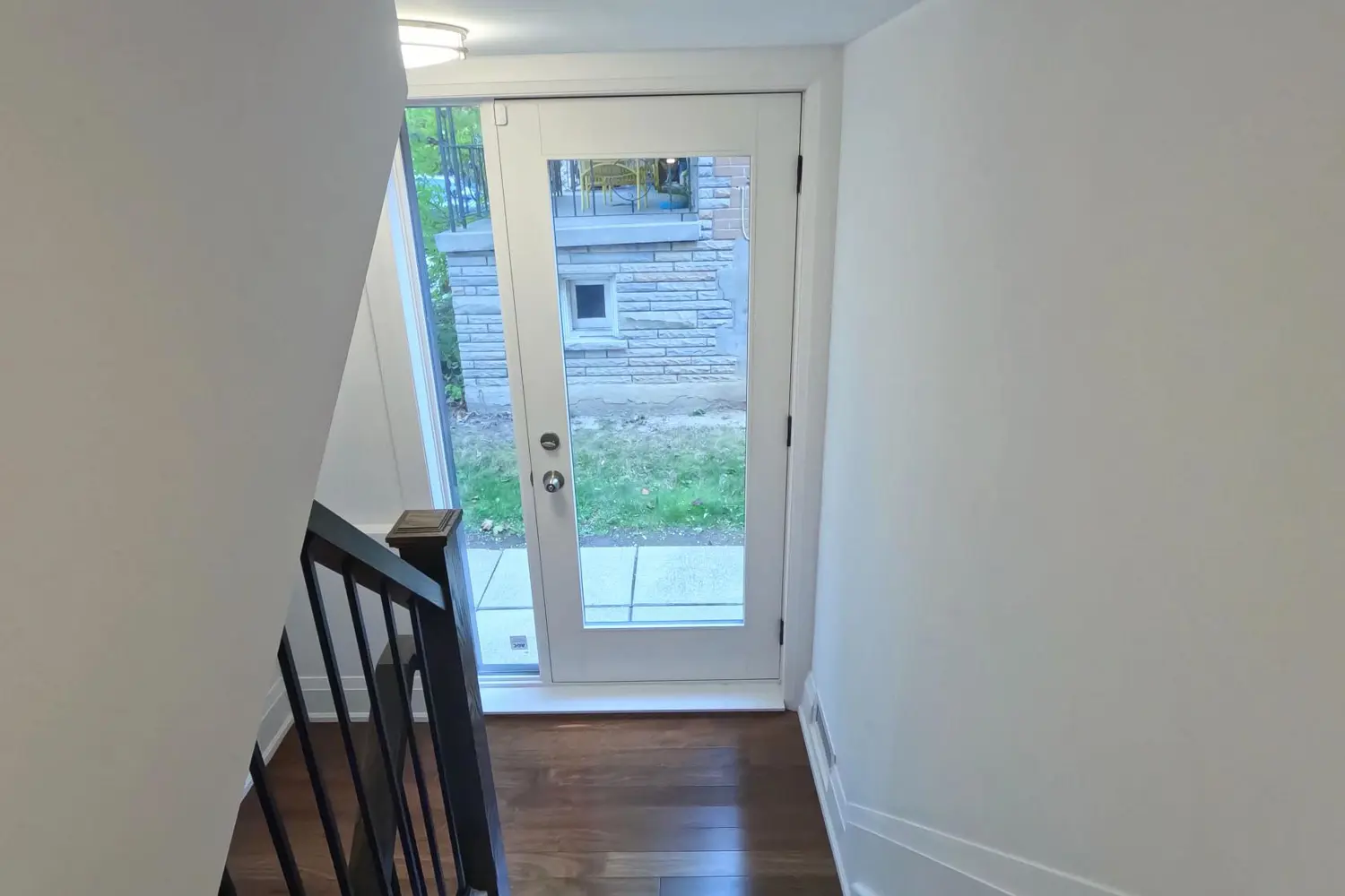 Additional image 17 of 77 Hove Street