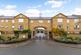 Malthouse Drive, London, W4