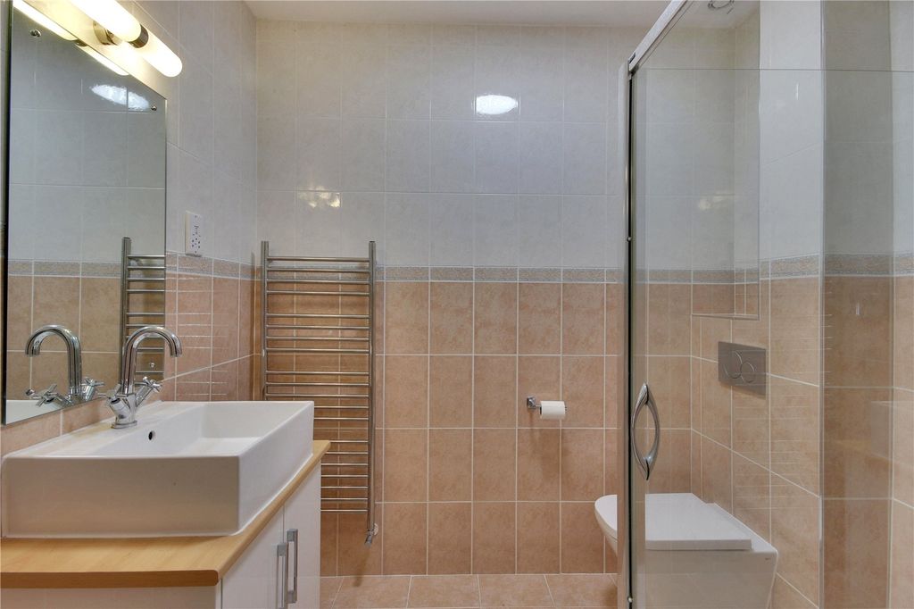 Additional image 7 of 4 bed end terrace house for saleThe Old Orchard, Burwash, Etchingham, East Sussex TN19