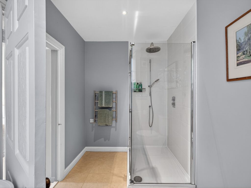 Additional image 23 of 6 bed detached house for saleMarket Place, Faringdon, Oxfordshire SN7