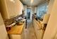 33 Crow Hill Road, Margate, Kent photo 5