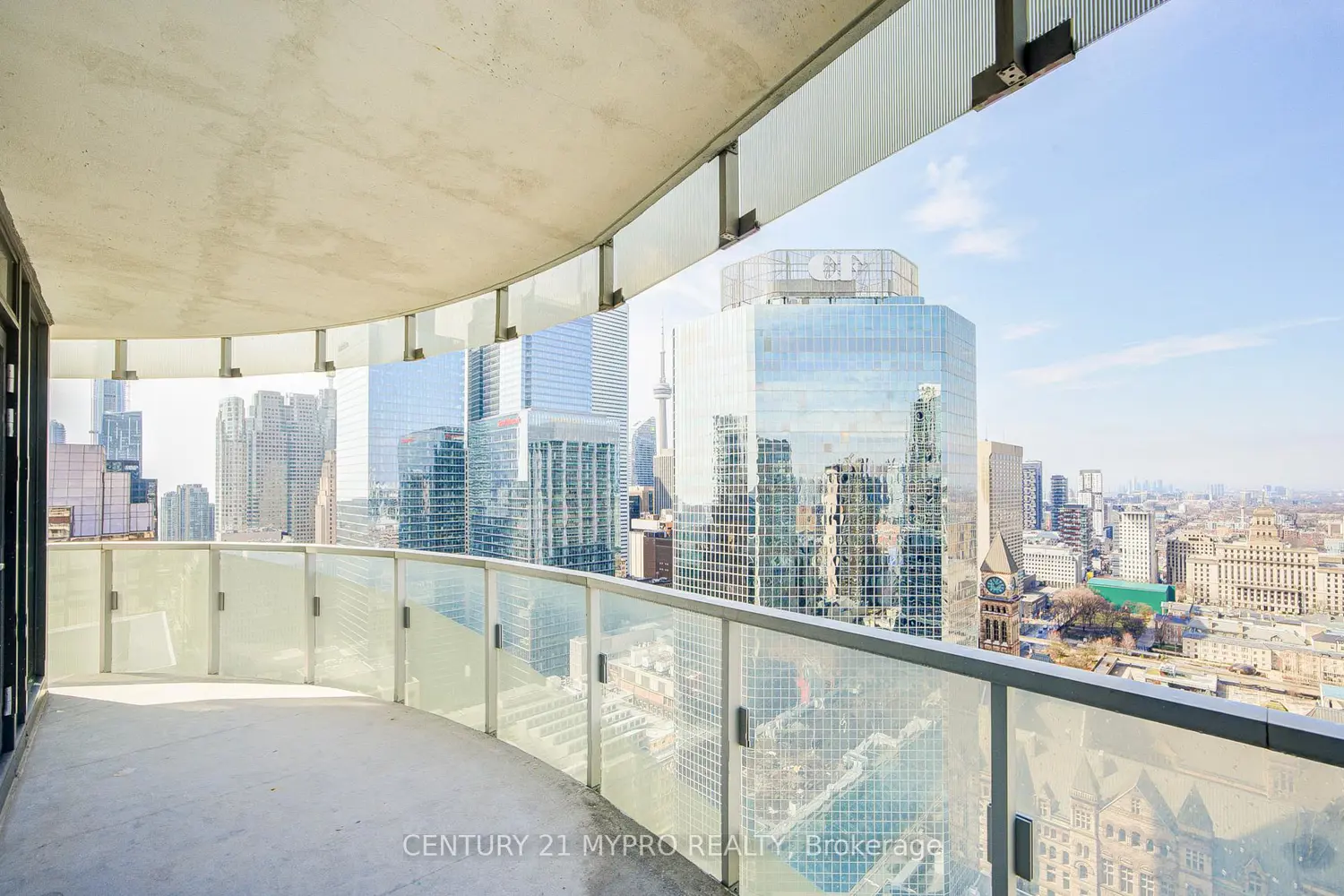 Additional image 14 of 197 Yonge Street 3109