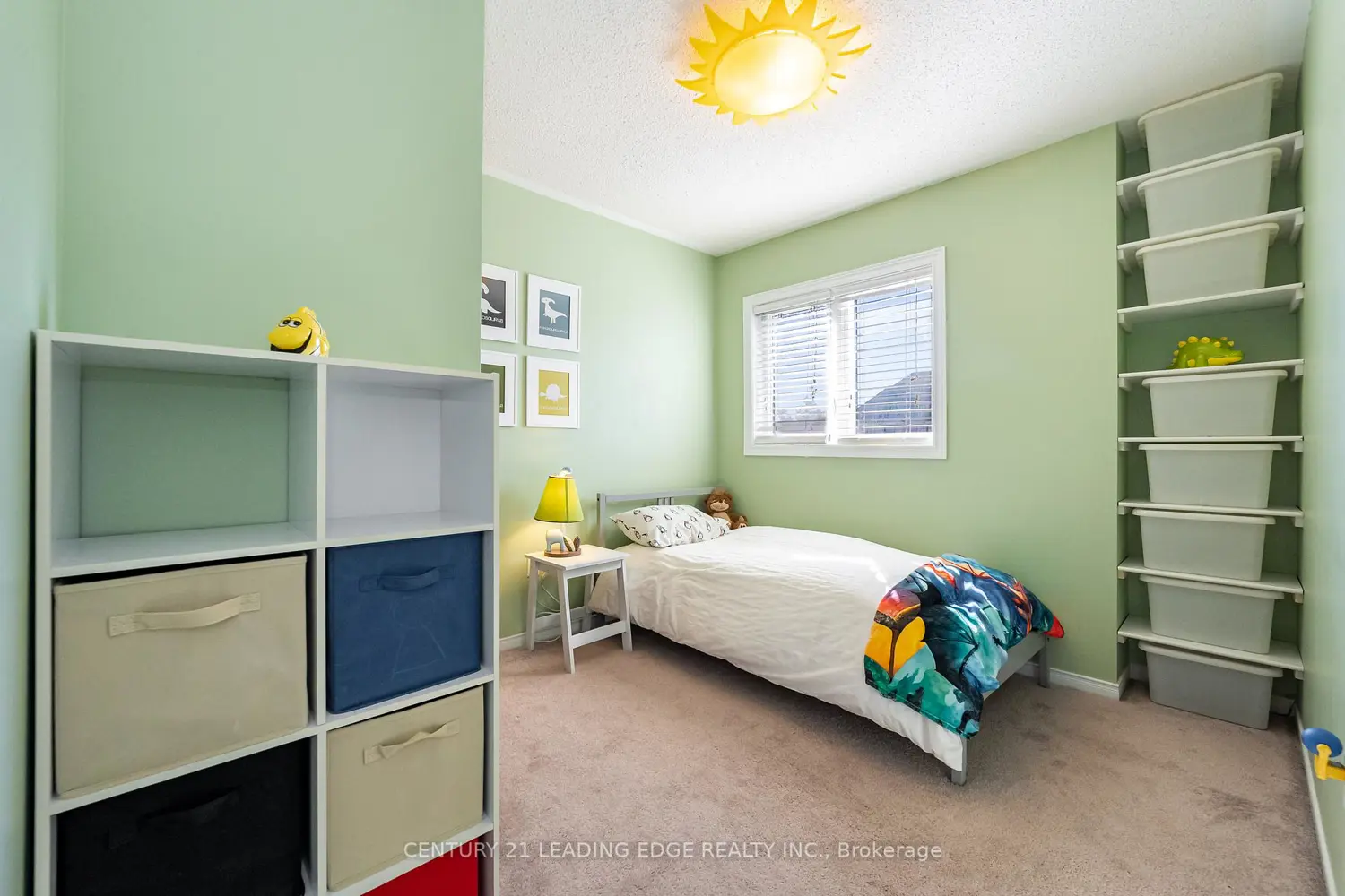 Additional image 19 of 308 Sparrow Circle