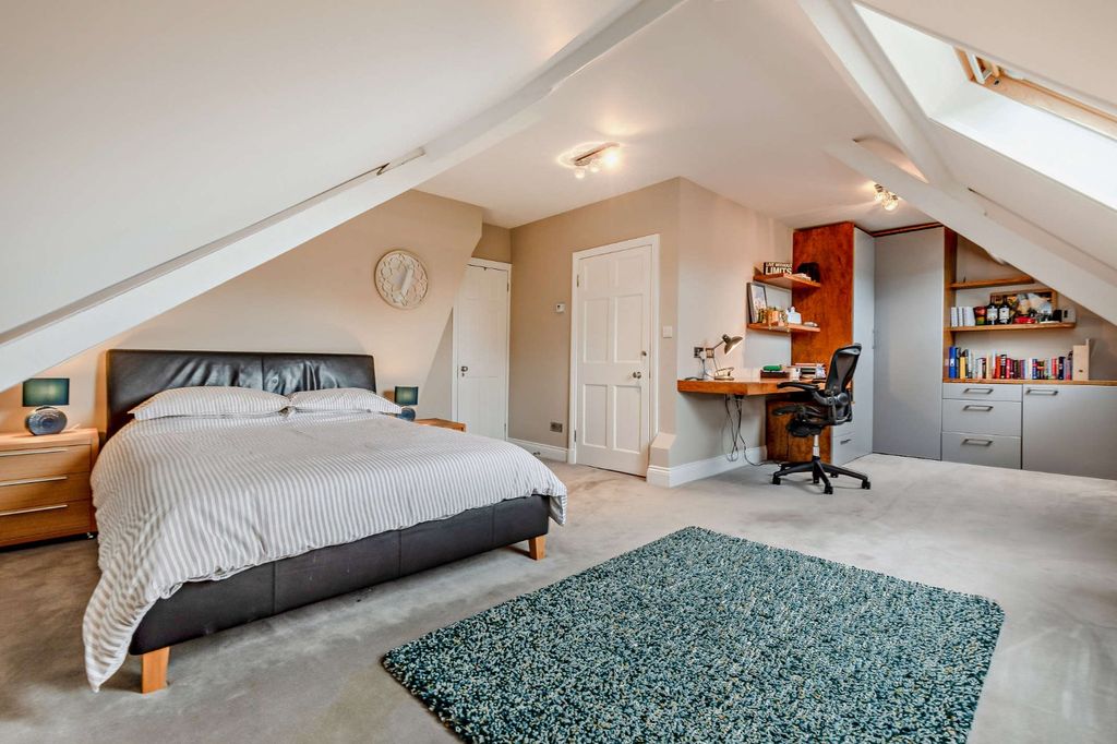 Additional image 22 of 8 bed detached house for saleChurch Street, Crondall, Farnham, Surrey GU10