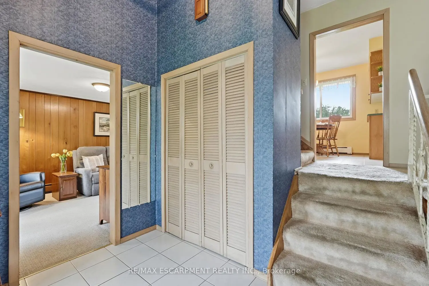 175 Concession 5