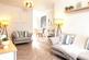 Plot 226, The Bower, Liddymore Park, Watchet, Somerset, TA23 photo 3