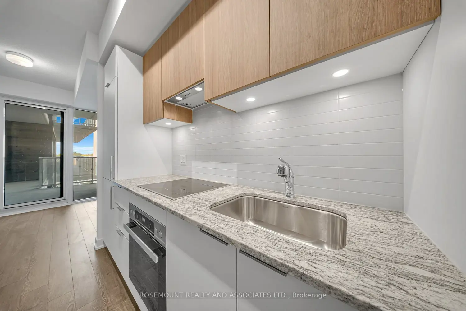 Additional image 4 of 50 O'neill Road 504